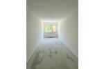 Etagenwohnung Duisburg Essenberg - 3.5 Zimmer, 66 m&sup2;, 575&euro; | Angebot:26672520
