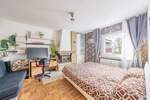 Etagenwohnung Dortmund Hörde - 5 Zimmer, 112 m&sup2;, 329.000&euro; | Angebot:25846246