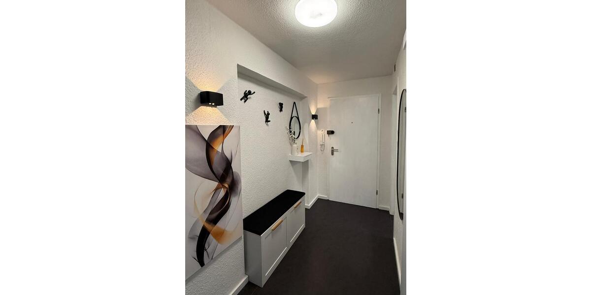 Dachgeschoßwohnung Herne - 5 Zimmer, 90 m&sup2;, 189.000&euro; | Angebot:26364960