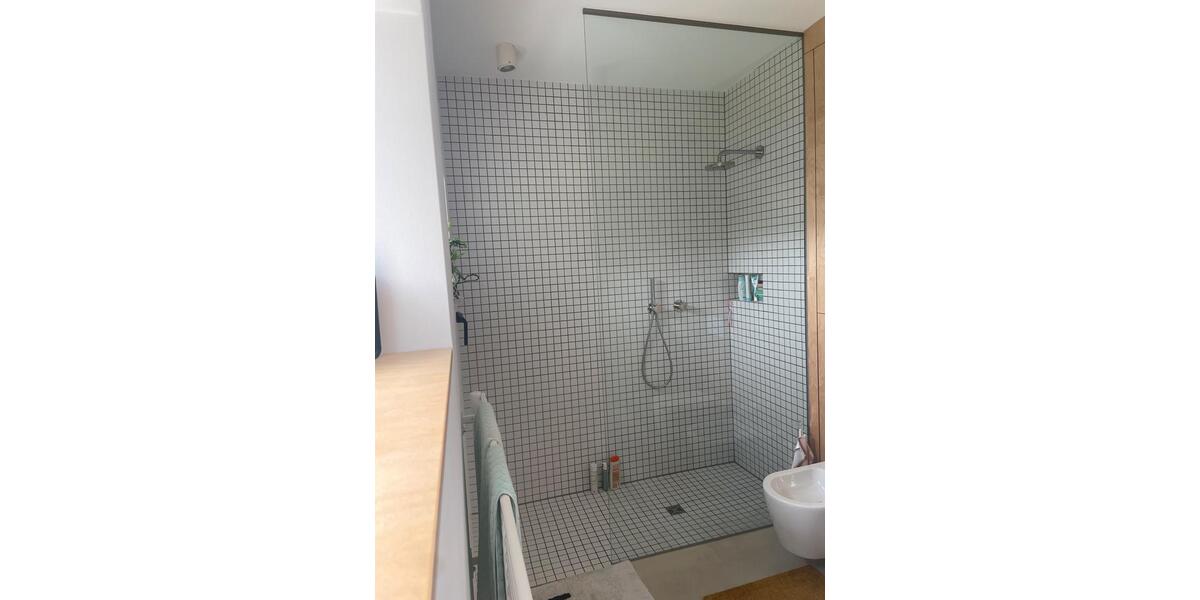 Bungalow Bochum Bochum-Ost - 3.5 Zimmer, 95 m&sup2;, 485.000&euro; | Angebot:26744988