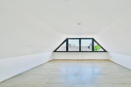 Wohnung Dortmund Hörde - 1.5 Zimmer, 43 m&sup2;, 125.000&euro; | Angebot:26423526