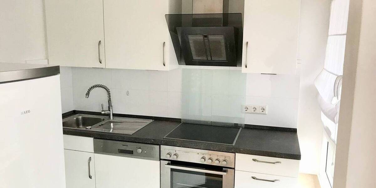 Mehrfamilienhaus, Wohnhaus Wuppertal Langerfeld - 1 Zimmer, 270 m&sup2;, 465.000&euro; | Angebot:25738219