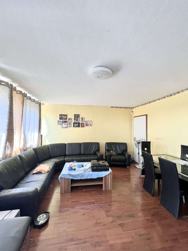 Wohnung zum Mieten in Herten 504,57 € 102 m²