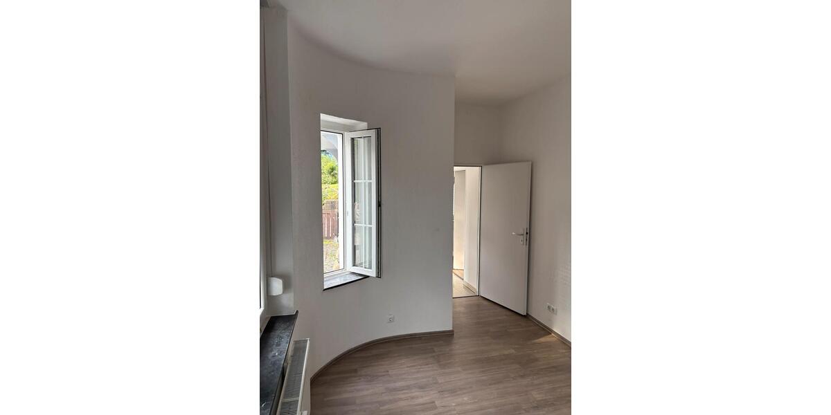 Helle 3 Zimmer Erdgeschoss Wohnung in Hattingen 3 zimmer