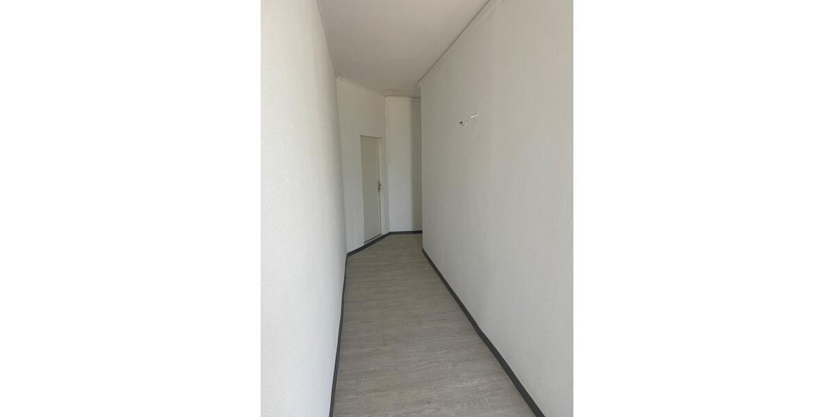 Mehrfamilienhaus, Wohnhaus Recklinghausen König Ludwig - 700.000&euro; | Angebot:26949677