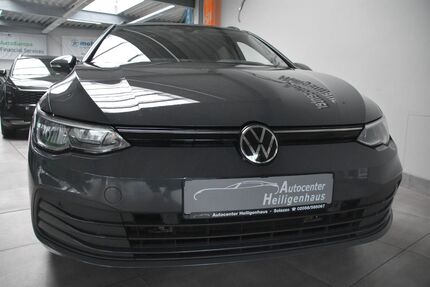 VW Golf 146.127 km 16.680 &euro; Heiligenhaus 42579