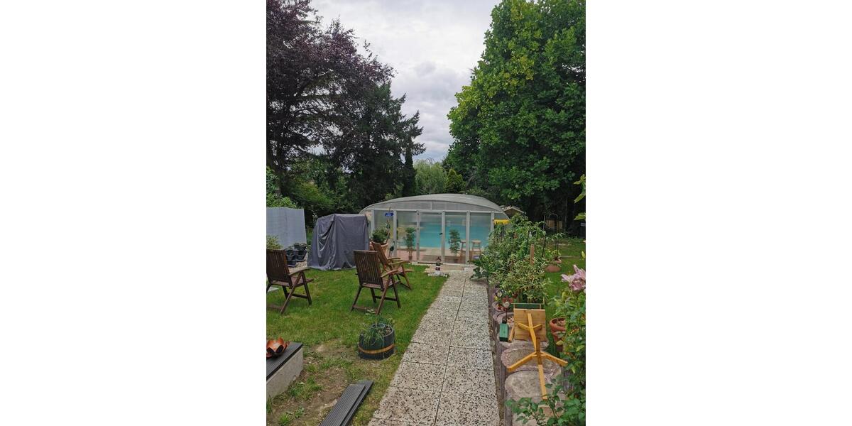 Einfamilienhaus Essen Stadtbezirk IV - 6 Zimmer, 160 m&sup2;, 2.100&euro; | Angebot:24508306