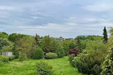 Grundstück zu verkaufen in Hattingen 288.900 € 626 m² zimmer