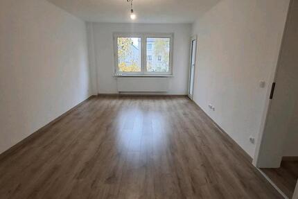 Erstbezug nach Renovierung 3,5 Zimmer in 46119 Oberhausen 3.5 zimmer