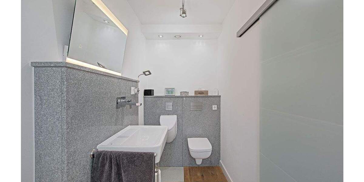 Mehrfamilienhaus, Wohnhaus Wetter Alt-Wetter - 6 Zimmer, 200 m&sup2;, 990.000&euro; | Angebot:25278826