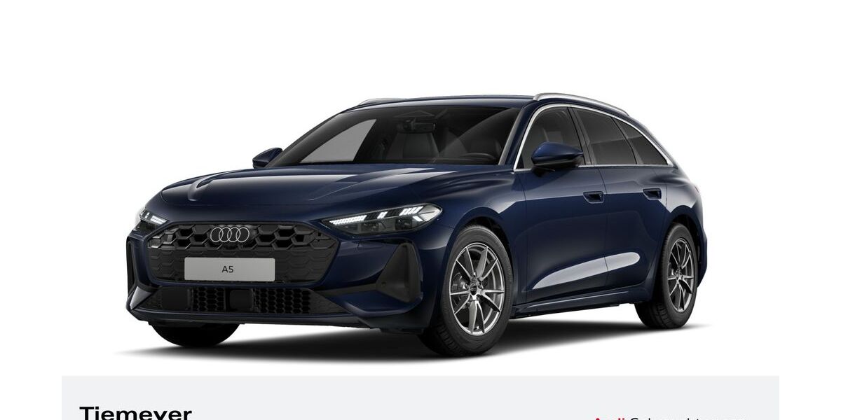 Audi A5 32.654 km 45.670 &euro; Bochum 44809