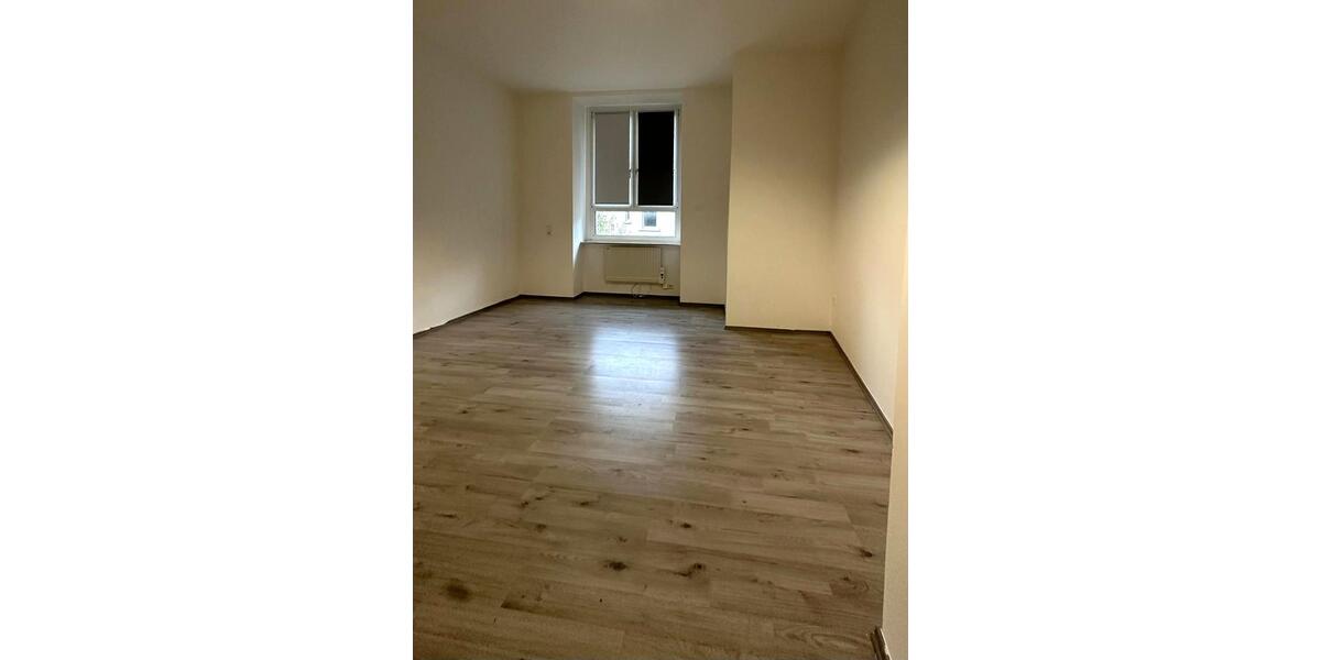 Etagenwohnung Wuppertal Gemarkung Langerfeld - 2 Zimmer, 71 m&sup2;, 510&euro; | Angebot:24691721