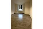 Etagenwohnung Wuppertal Gemarkung Langerfeld - 2 Zimmer, 71 m&sup2;, 510&euro; | Angebot:24691721