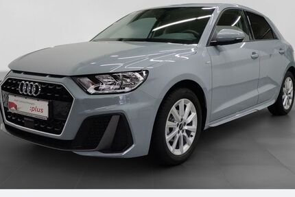 Audi A1 4.747 km 25.690 &euro; Bochum 44809