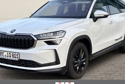 Skoda Kodiaq 17.500 km 43.880 &euro; Marl 45770
