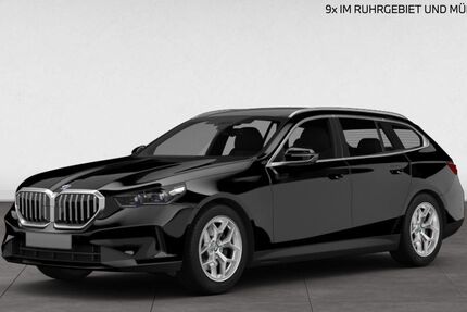 BMW 520 4.900 km 62.690 &euro; Gelsenkirchen 45897