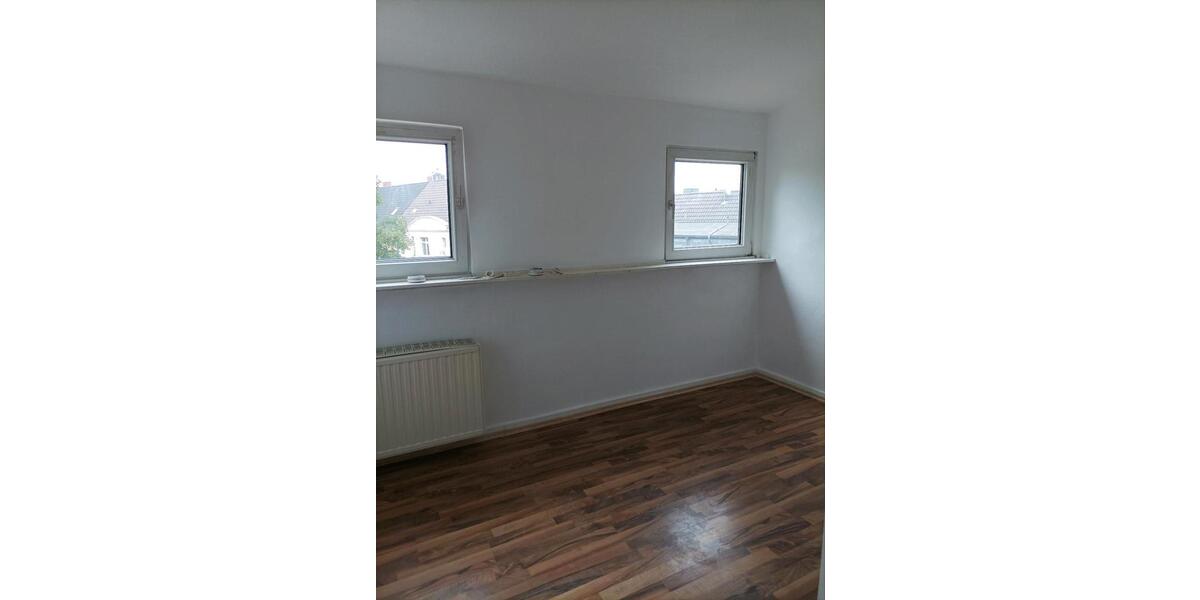 Mietwohnung in 45143 Essen 3 zimmer