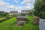 Mehrfamilienhaus, Wohnhaus Velbert Tönisheide - 4 Zimmer, 114 m&sup2;, 380.000&euro; | Angebot:25897603