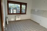 Erdgeschoßwohnung Duisburg Hamborn - 3.5 Zimmer, 68 m&sup2;, 770&euro; | Angebot:26385472