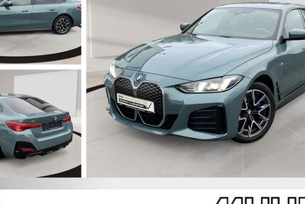 BMW i4 20.964 km 47.980 &euro; Oberhausen 46149