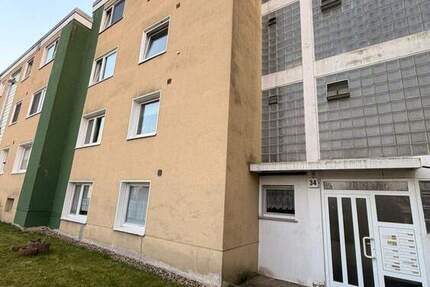 Wohnung velbert neviges Neviges - 2 Zimmer, 60 m&sup2;, 140.000&euro; | Angebot:25630377