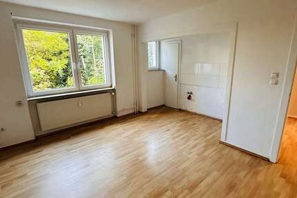Wohnung Essen Stadtbezirk III - 2 Zimmer, 40 m&sup2;, 480&euro; | Angebot:26404741