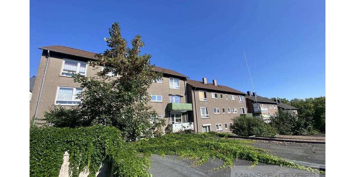 Haus zum Kaufen in Hattingen 860.000 € 720 m² 36 zimmer
