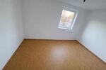 Etagenwohnung Wuppertal Lichtenplatz - 3 Zimmer, 110 m&sup2;, 1.400&euro; | Angebot:25353891