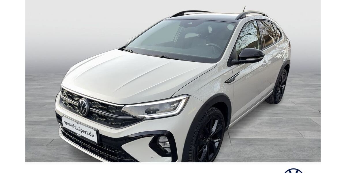 VW Taigo 19.601 km 21.065 &euro; Dortmund 44379