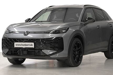 VW T-Roc 1.990 km 39.590 &euro; Dortmund 44141