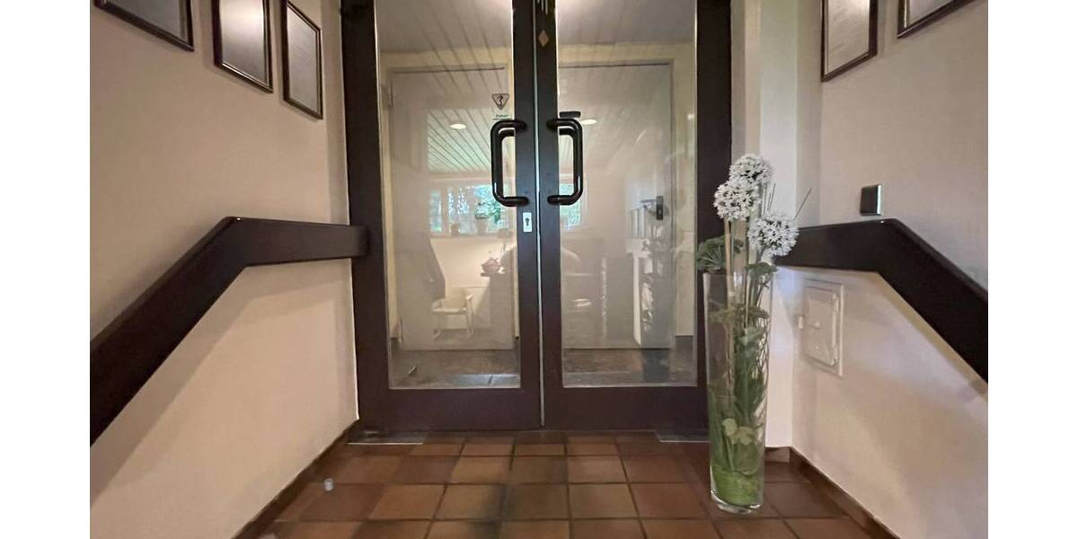 Etagenwohnung Ratingen Hösel - 1 Zimmer, 350.000&euro; | Angebot:20227783