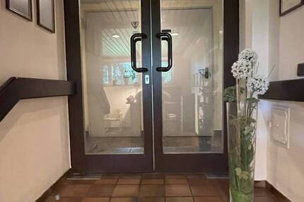 Wohnung Ratingen Hösel - 1 Zimmer, 350.000&euro; | Angebot:20227783