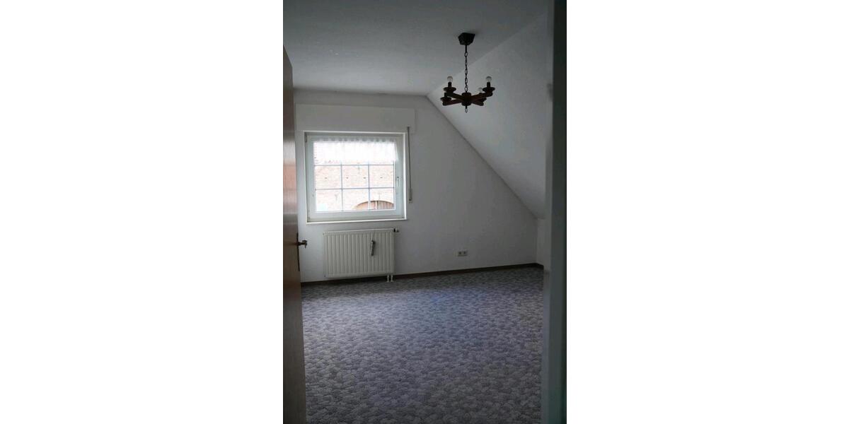 Einfamilienhaus Dorsten Alt-Wulfen - 7 Zimmer, 111 m&sup2;, 398.000&euro; | Angebot:27108841