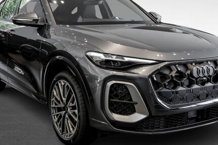 Audi Q5 3.500 km 67.870 &euro; Dortmund 44143