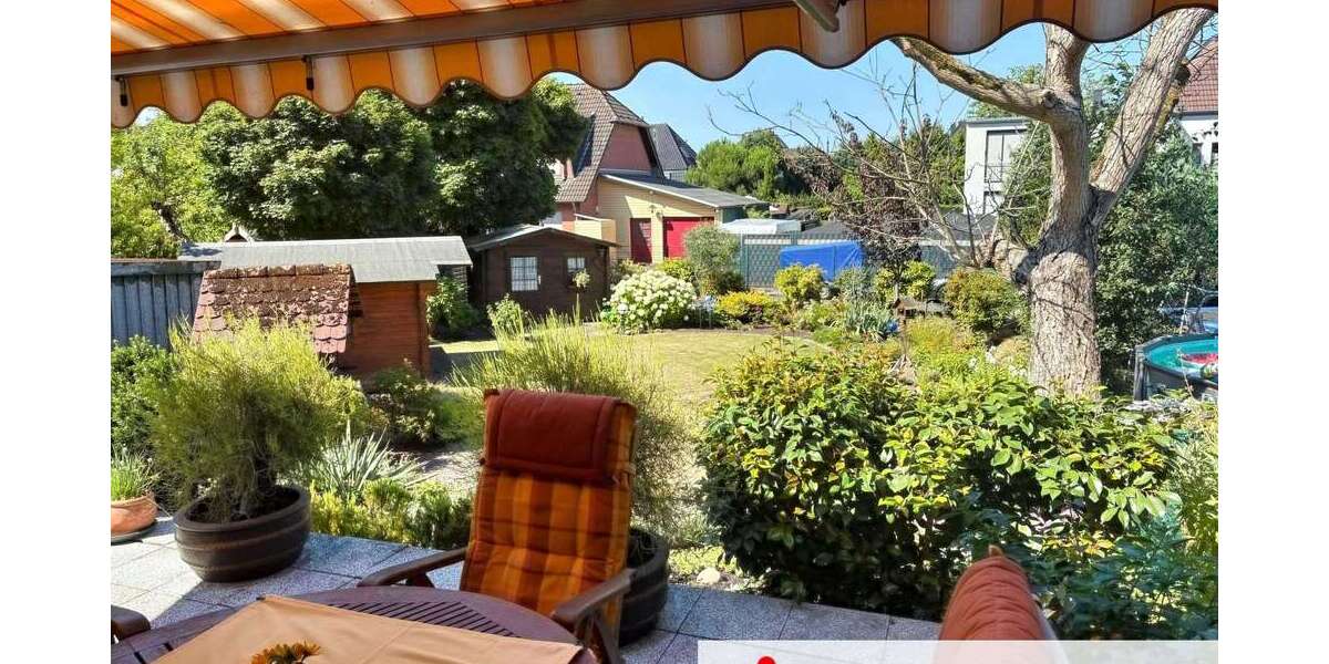 Einfamilienhaus Marl Alt-Marl - 5.5 Zimmer, 104 m&sup2;, 329.000&euro; | Angebot:27070389