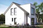 Einfamilienhaus Gladbeck Zweckel - 4 Zimmer, 143 m&sup2;, 481.400&euro; | Angebot:26858868