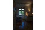 Etagenwohnung Wuppertal Arrenberg - 4 Zimmer, 138 m&sup2;, 499.000&euro; | Angebot:27125296