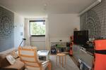 Doppelhaushälfte Gevelsberg - 7 Zimmer, 140 m&sup2;, 498.000&euro; | Angebot:25989204