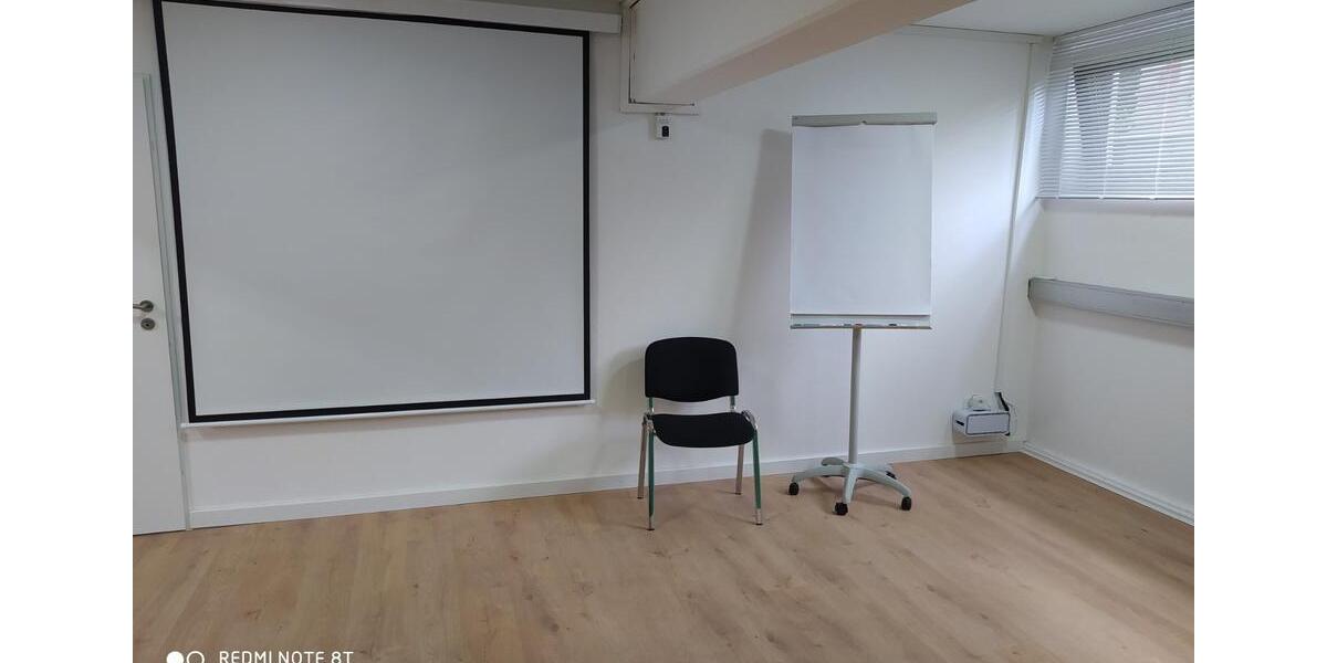 Gewerbeobjekt Mülheim an der Ruhr Linksruhr - 595&euro; | Angebot:25269131