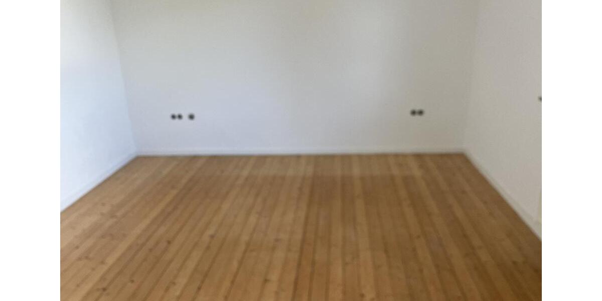 Etagenwohnung Hattingen - 2.5 Zimmer, 59 m&sup2;, 640&euro; | Angebot:26375179