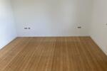 Etagenwohnung Hattingen - 2.5 Zimmer, 59 m&sup2;, 640&euro; | Angebot:26375179
