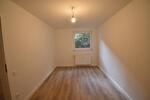 Etagenwohnung Wuppertal Elberfeld - 2 Zimmer, 64 m&sup2;, 595&euro; | Angebot:26563504