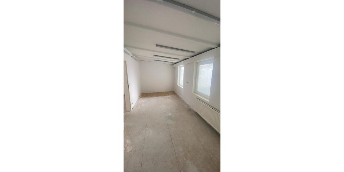 Gewerbeobjekt Recklinghausen Grullbad - 1.390&euro; | Angebot:26169413