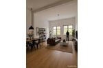 Loft - Studio - Atelier Wuppertal Arrenberg - 4 Zimmer, 152 m&sup2;, 129.000&euro; | Angebot:26837355