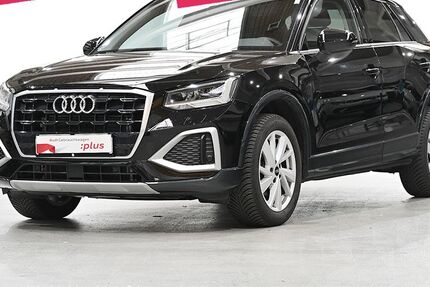 Audi Q2 22.223 km 28.499 &euro; Wuppertal 42109