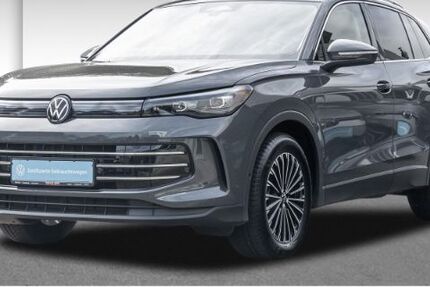 VW Tiguan 22.146 km 39.490 € Wetter 58300