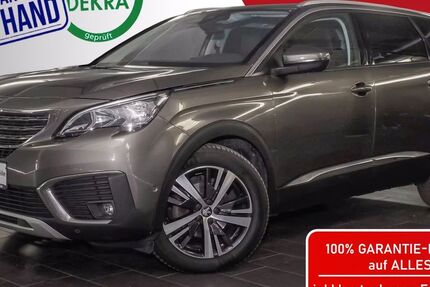 Peugeot 5008 139.200 km 16.333 &euro; Dorsten 46284