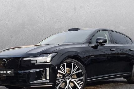 Volvo ES90 12.500 km 71.950 &euro; Dinslaken 46535