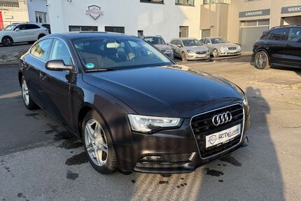 Audi A5 161.000 km 7.990 &euro; Dortmund 44147