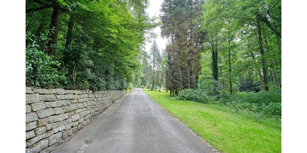 Einfamilienhaus Witten Annen - 6 Zimmer, 237 m&sup2;, 750.000&euro; | Angebot:23956641